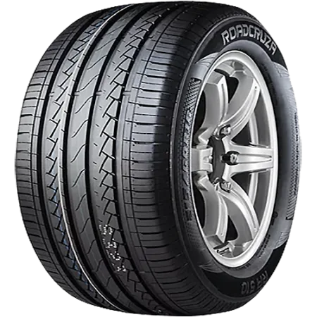 Шина RoadCruza RA 510