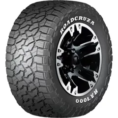 RoadCruza RA 7000 X/T
