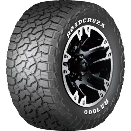 Шина RoadCruza RA 7000 X/T
