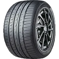 RoadCruza RA 710