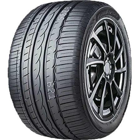 Шина RoadCruza RA 710