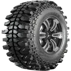 Шина RoadCruza Thruster