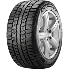 Roadstone Classe Premiere CP321