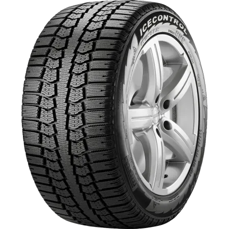 Шина Roadstone Classe Premiere CP321