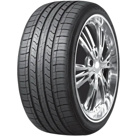Шина Roadstone Classe Premiere CP672