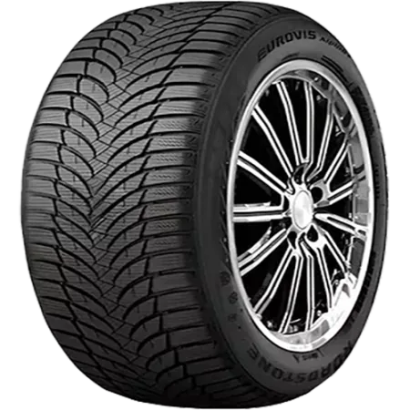Шина Roadstone Eurovis Alpine 2