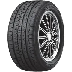Roadstone Eurovis Alpine WH1