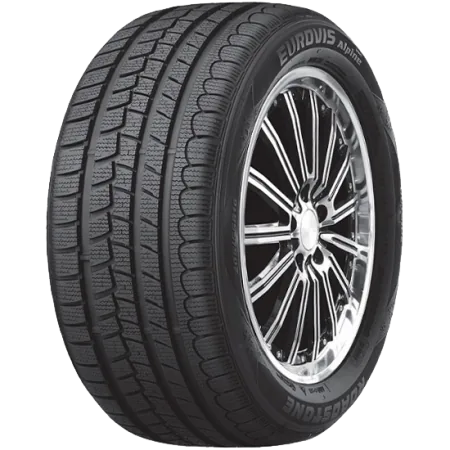 Шина Roadstone Eurovis Alpine WH1