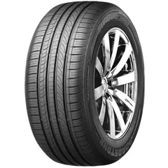 Шина Roadstone Eurovis HP02