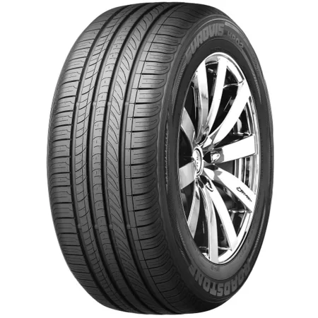 Шина Roadstone Eurovis HP02
