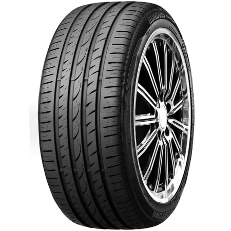 Шина Roadstone Eurovis Sport 04
