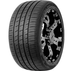 Шина Roadstone Nfera RU1
