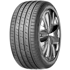 Шина Roadstone Nfera SU1