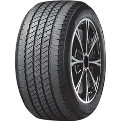 Roadstone Roadian H/T SUV