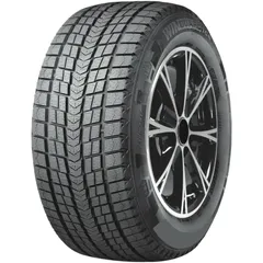 Roadstone Winguard Ice
