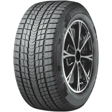 Шина Roadstone Winguard Ice