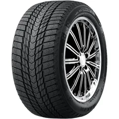 Roadstone Winguard ice Plus