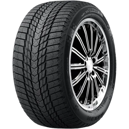 Шина Roadstone Winguard ice Plus