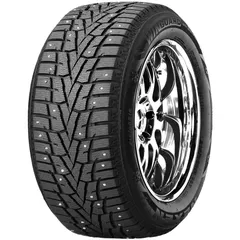 Roadstone Winguard Spike