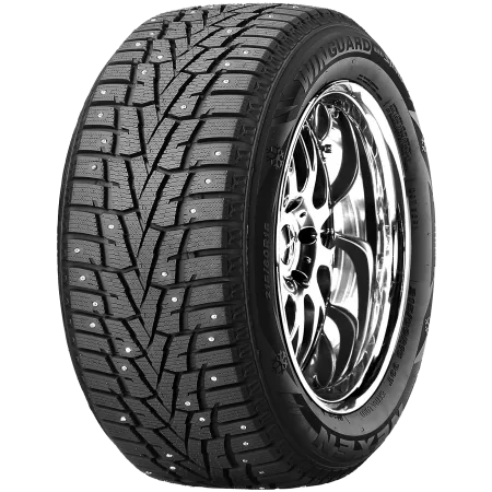 Шина Roadstone Winguard Spike