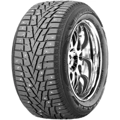 Roadstone Winguard Spike SUV
