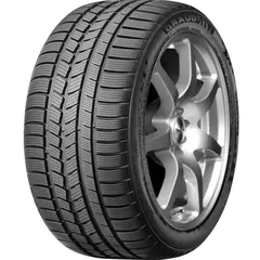 Roadstone Winguard Sport