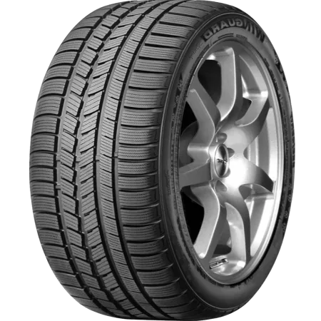 Шина Roadstone Winguard Sport