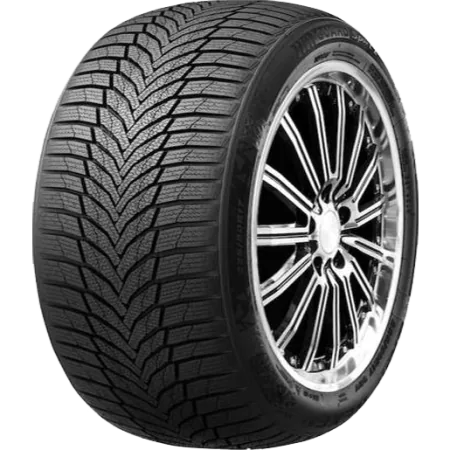 Шина Roadstone Winguard Sport 2 SUV