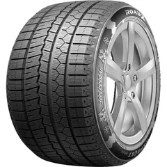 Шина RoadX Frost Arctic