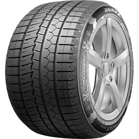Шина RoadX Frost Arctic