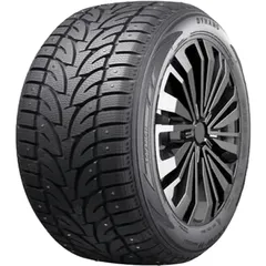RoadX Frost WCS01
