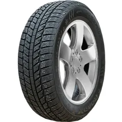 Шина RoadX Frost WH01