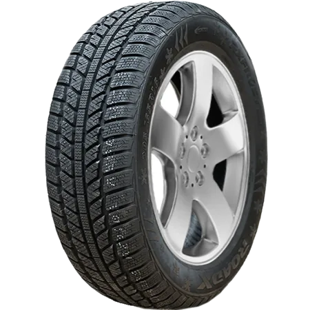 Шина RoadX Frost WH01