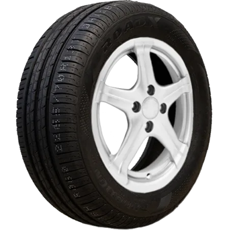 Шина RoadX Motion H11