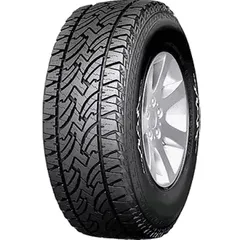 Шина RoadX Quest A/T21