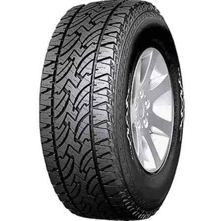 Шина RoadX Quest A/T21