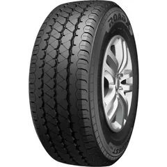 RoadX Quest C02