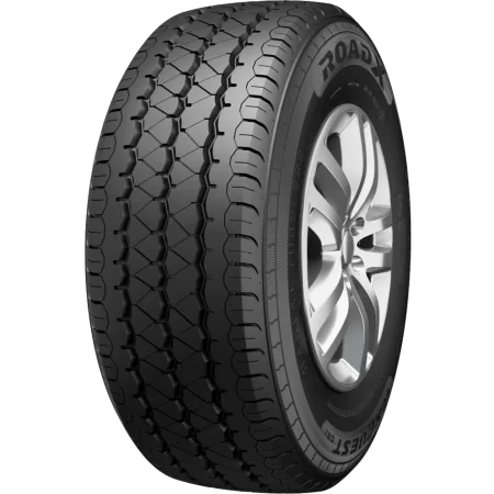 Шина RoadX Quest C02