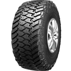 RoadX Quest MT