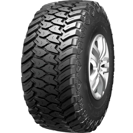 Шина RoadX Quest MT
