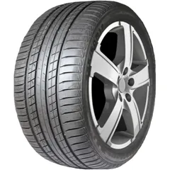 Шина RoadX Quest SU01