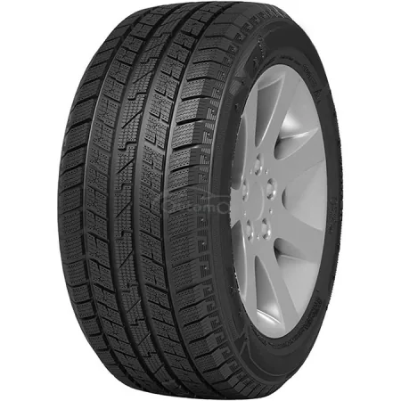 Шина RoadX RXFrost WH03