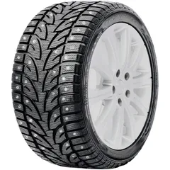 Шина RoadX RXFrost WH12