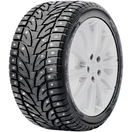 Шина RoadX RXFrost WH12