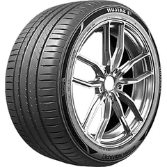 Шина Sailun Erange Premium