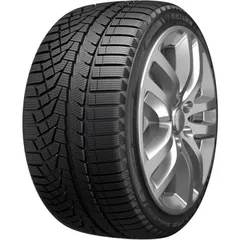 Шина Sailun Ice Blazer Alpine EVO