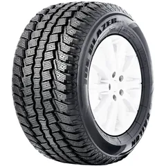 Sailun Ice Blazer WST2