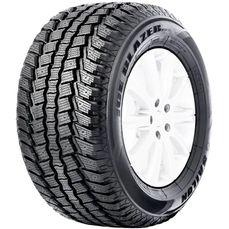 Шина Sailun Ice Blazer WST2