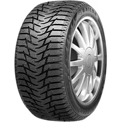 Шина Sailun Ice Blazer WST3