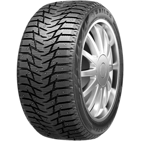 Шина Sailun Ice Blazer WST3